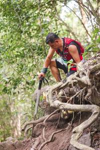 BIB: 
                            <button type="button" onclick="openModal(28101410)" class="btn btn-primary btn-sm float-right btn-popup" data-toggle="modal" data-target=".modal-high-quality">
                        <i class="fas fa-shopping-cart"></i> Add to Cart
                    </button>
                                            <button type="button" onclick="isThisMe(28101410, true)" class="btn btn-success btn-sm float-right btn-popup btn-isme hidden" data-toggle="tooltip" data-placement="bottom" title="นี่คือรูปของคุณใช่ไหม คลิกที่นี่เพื่อเอาเข้าอัลบั้ม">
                        <i class="fas fa-plus"></i> Add to album
                    </button>
                    <button type="button" onclick="isThisMe(28101410, false)" class="btn btn-warning btn-sm float-right btn-popup btn-isnotme hidden">
                        <i class="fas fa-ban"></i> Remove from album
                    </button>